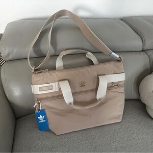 Addidas Bag